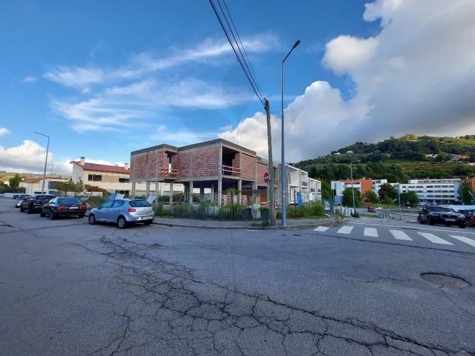 Moradia T3 para Venda em Nogueiró e Tenões Foto 18