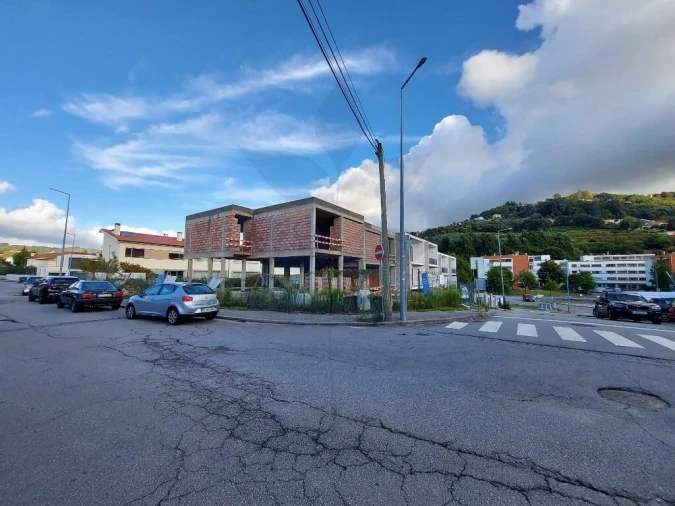 Moradia T3 para Venda em Nogueiró e Tenões Foto 21