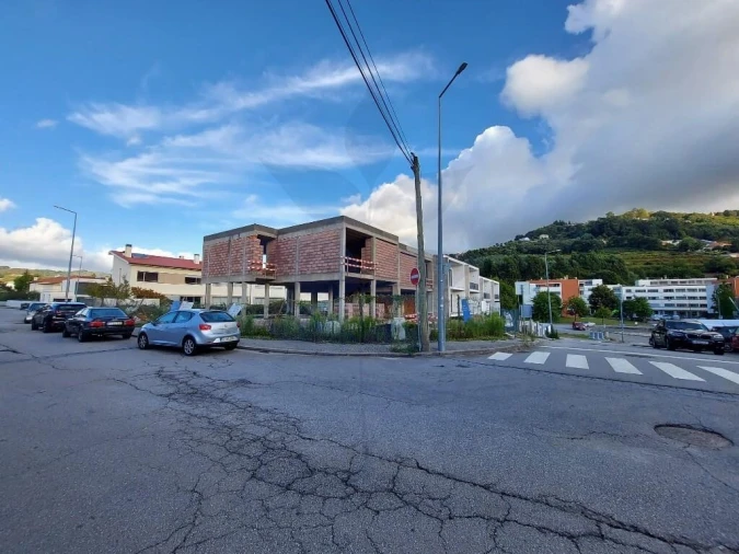 Moradia T3 para Venda em Nogueiró e Tenões Foto 18