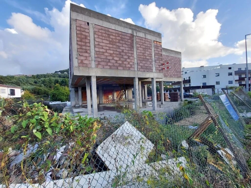 Moradia T3 para Venda em Nogueiró e Tenões Foto 14