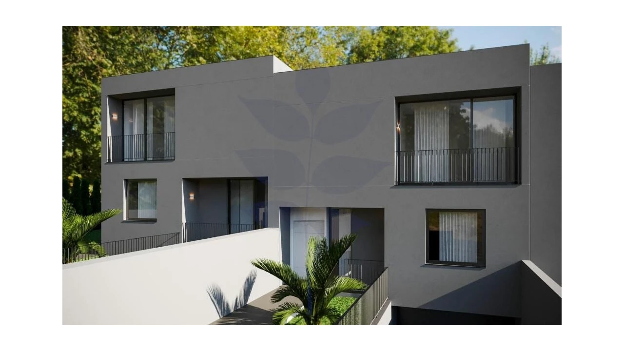 Moradia T3 para Venda em Nogueiró e Tenões Foto 17