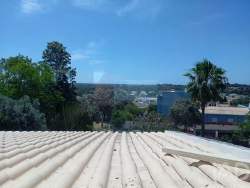 Moradia T3 para Venda em Mexilhoeira Grande