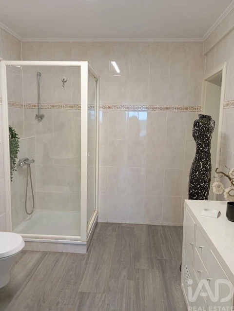 Moradia T3 para Venda em Mexilhoeira Grande