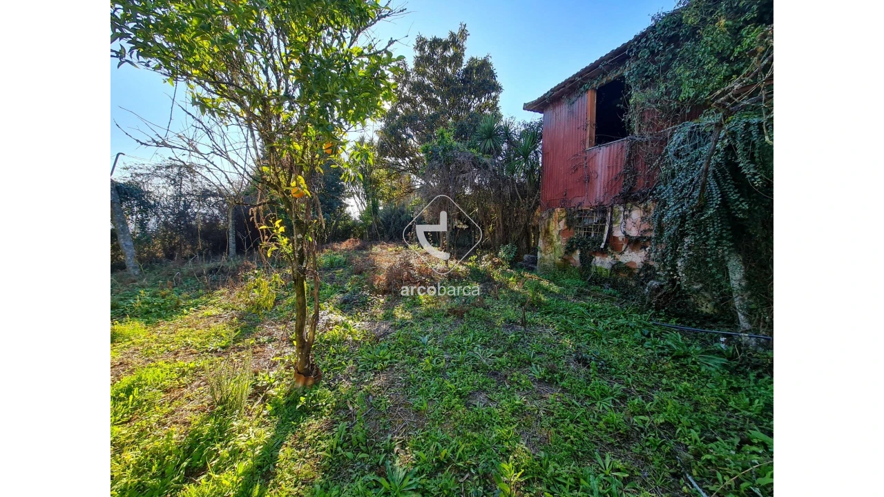 Quinta T5 para Venda em Vale Foto 27