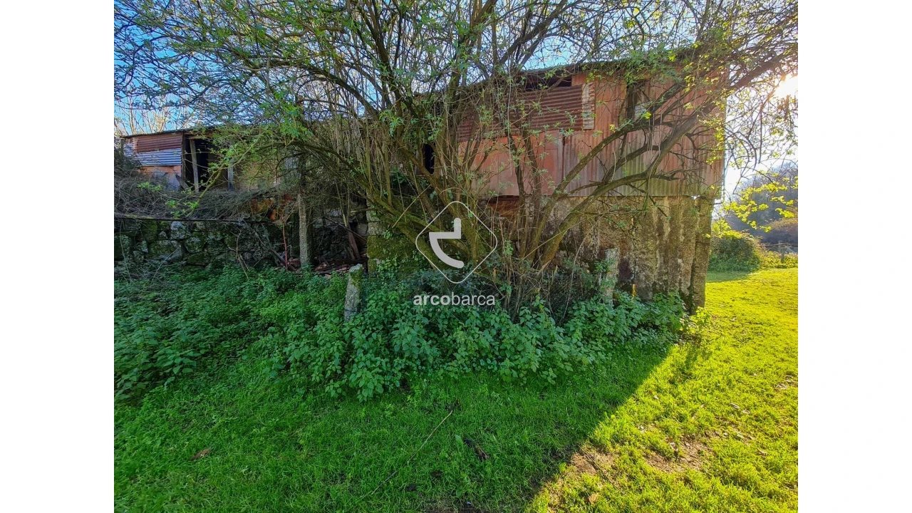 Quinta T5 para Venda em Vale Foto 38