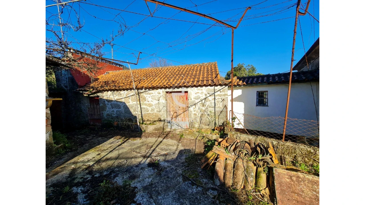 Quinta T5 para Venda em Vale Foto 13