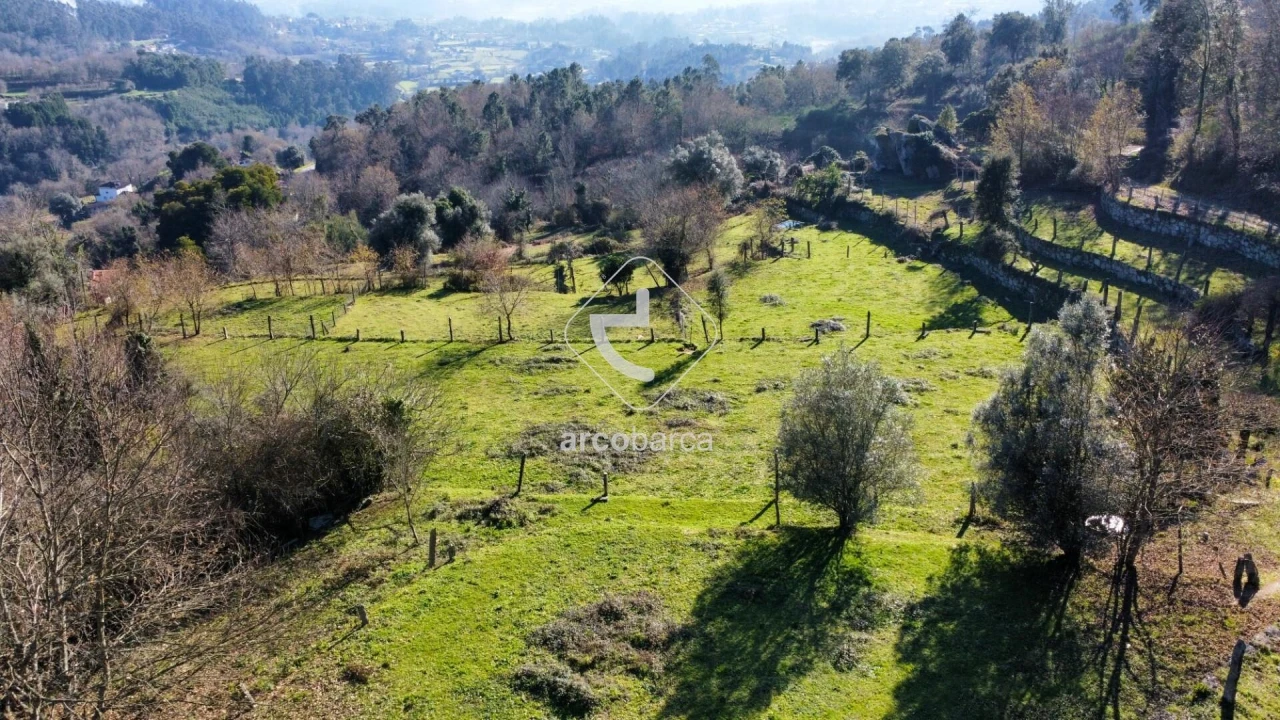 Quinta T5 para Venda em Vale Foto 10