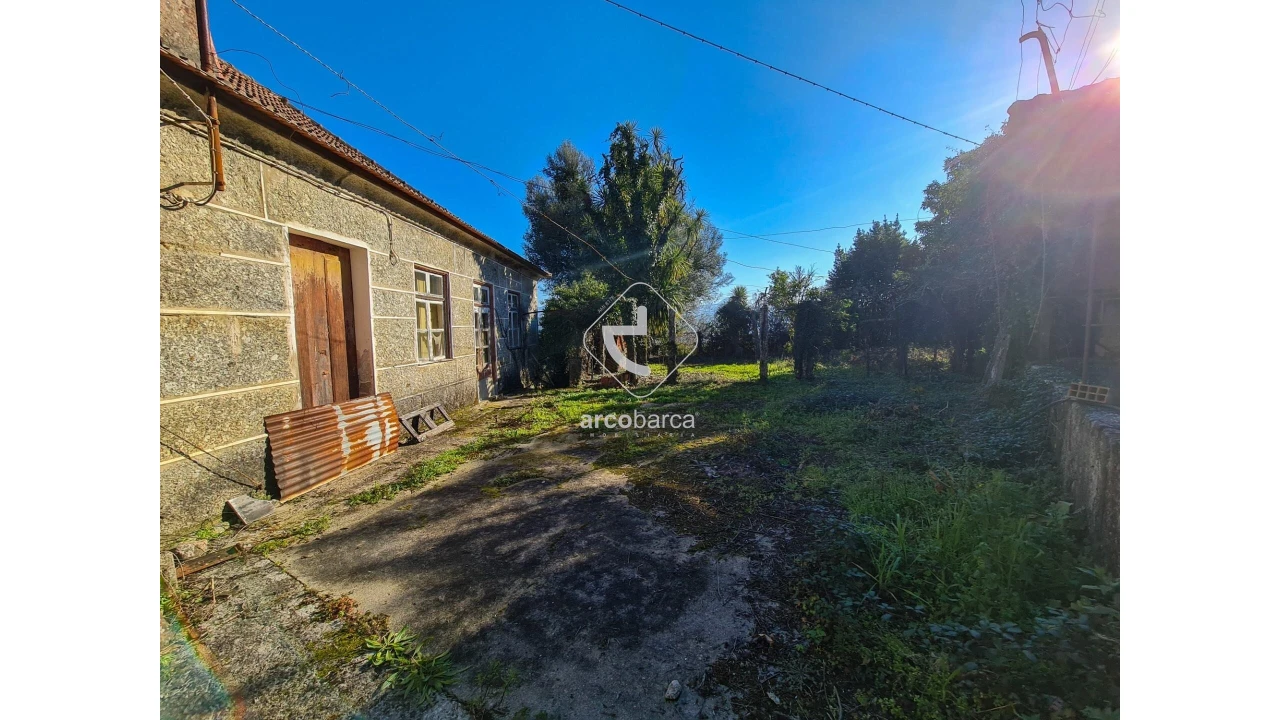 Quinta T5 para Venda em Vale Foto 31