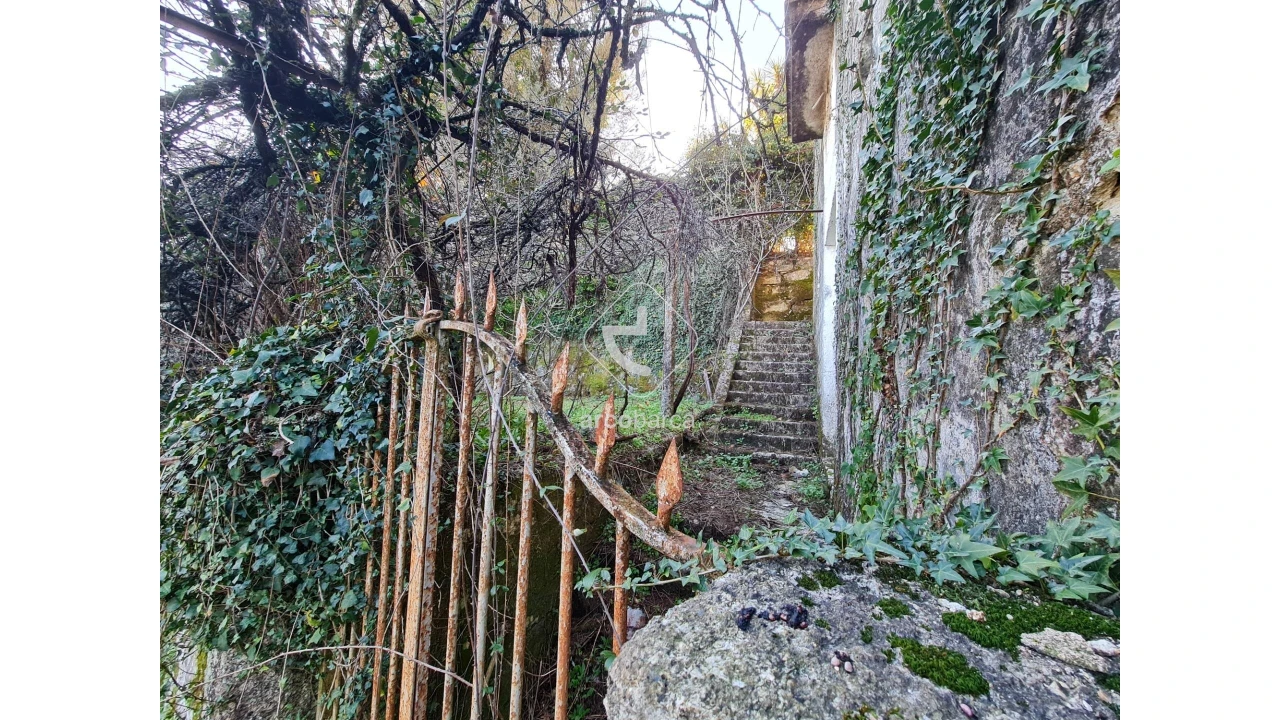 Quinta T5 para Venda em Vale Foto 17