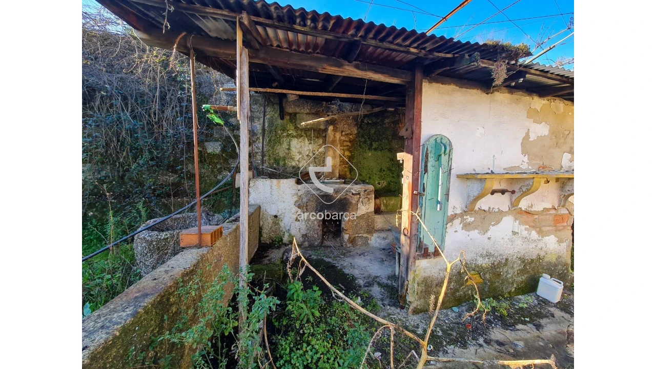 Quinta T5 para Venda em Vale Foto 30