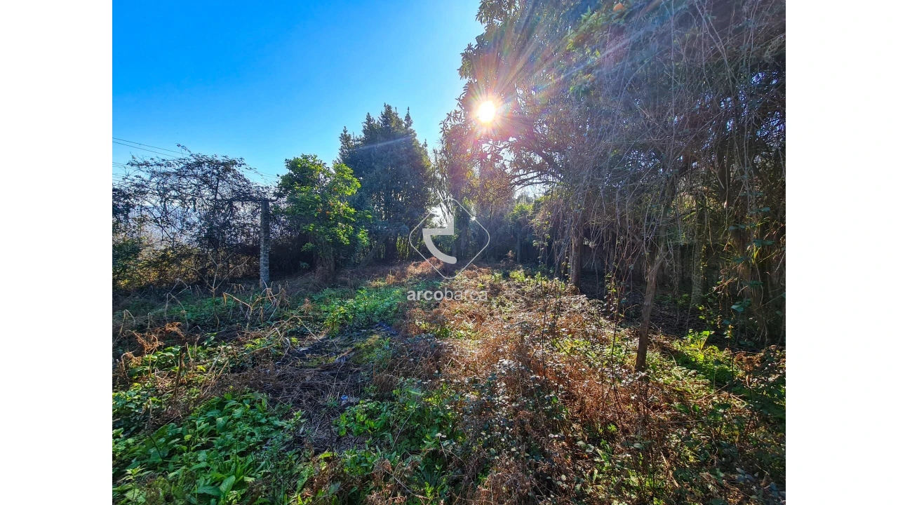 Quinta T5 para Venda em Vale Foto 29