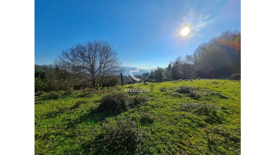 Quinta T5 para Venda em Vale Foto 35