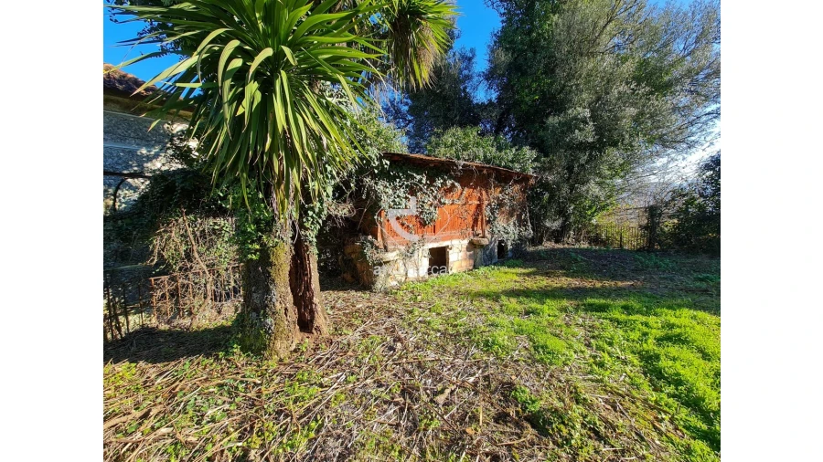 Quinta T5 para Venda em Vale Foto 28