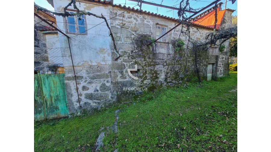 Quinta T5 para Venda em Vale Foto 12