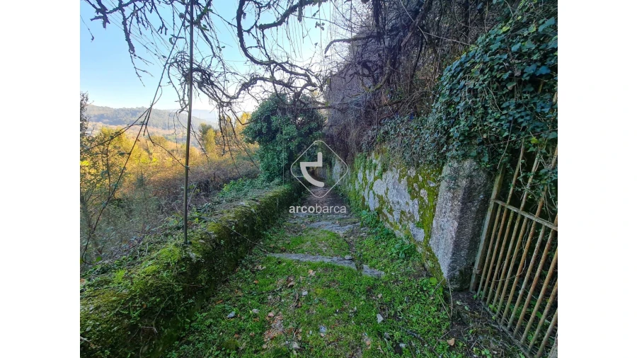 Quinta T5 para Venda em Vale Foto 41