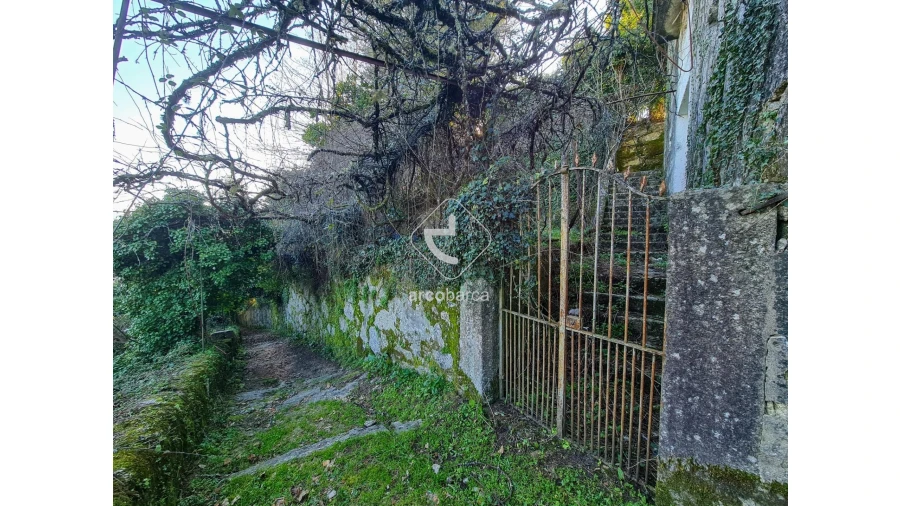 Quinta T5 para Venda em Vale Foto 18