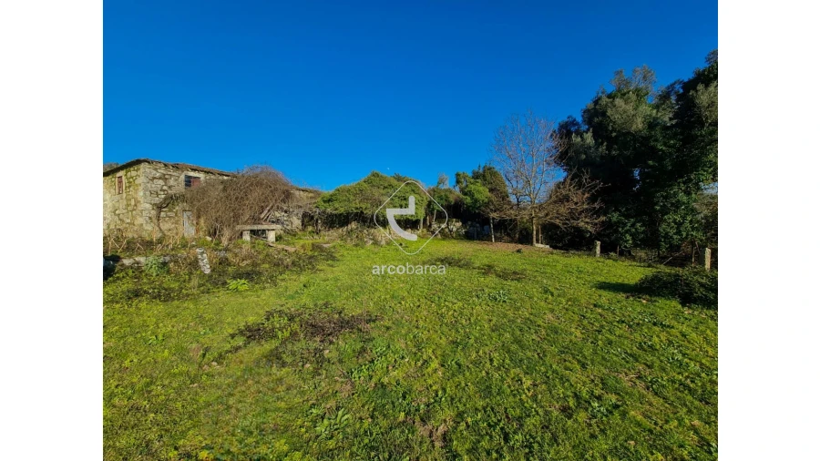 Quinta T5 para Venda em Vale Foto 33