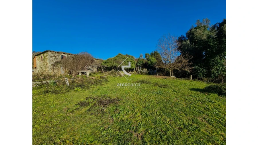 Quinta T5 para Venda em Vale Foto 34