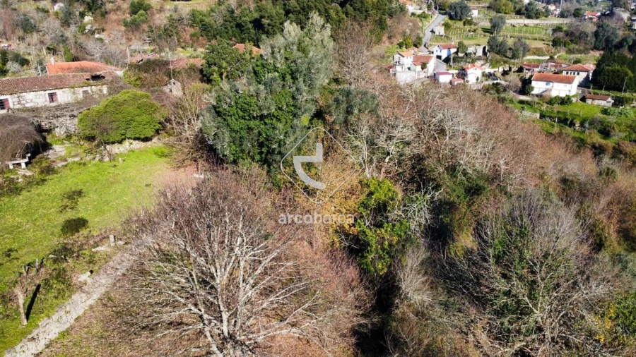 Quinta T5 para Venda em Vale Foto 46