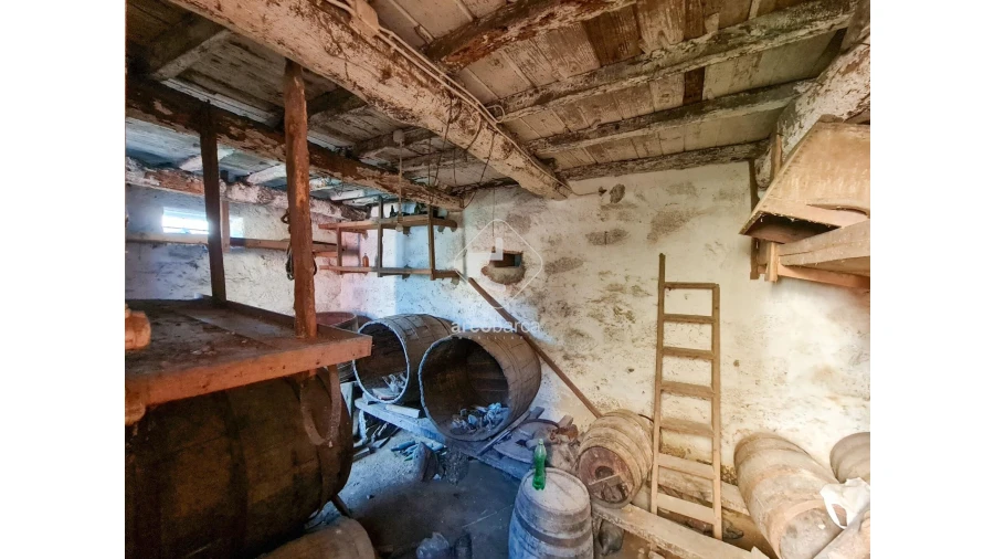 Quinta T5 para Venda em Vale Foto 14