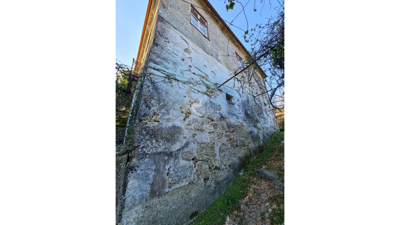 Quinta T5 para Venda em Vale Foto 42