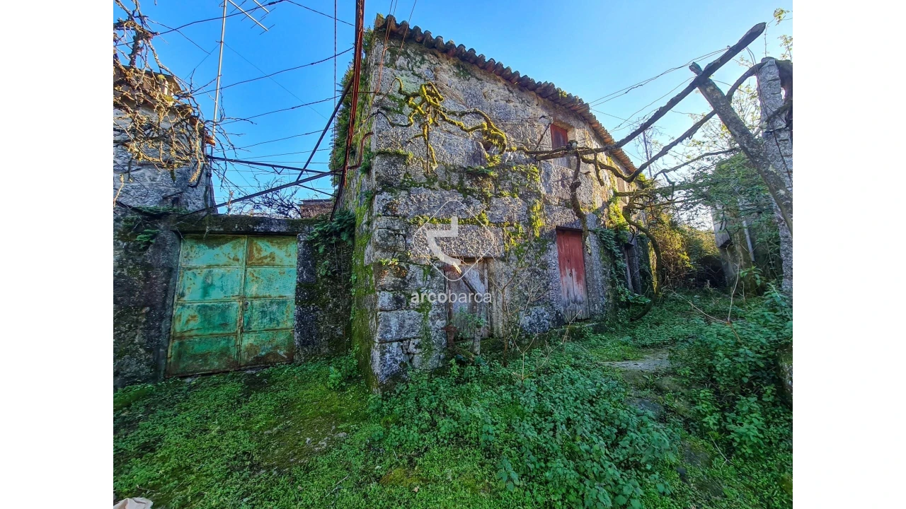 Quinta T5 para Venda em Vale Foto 39