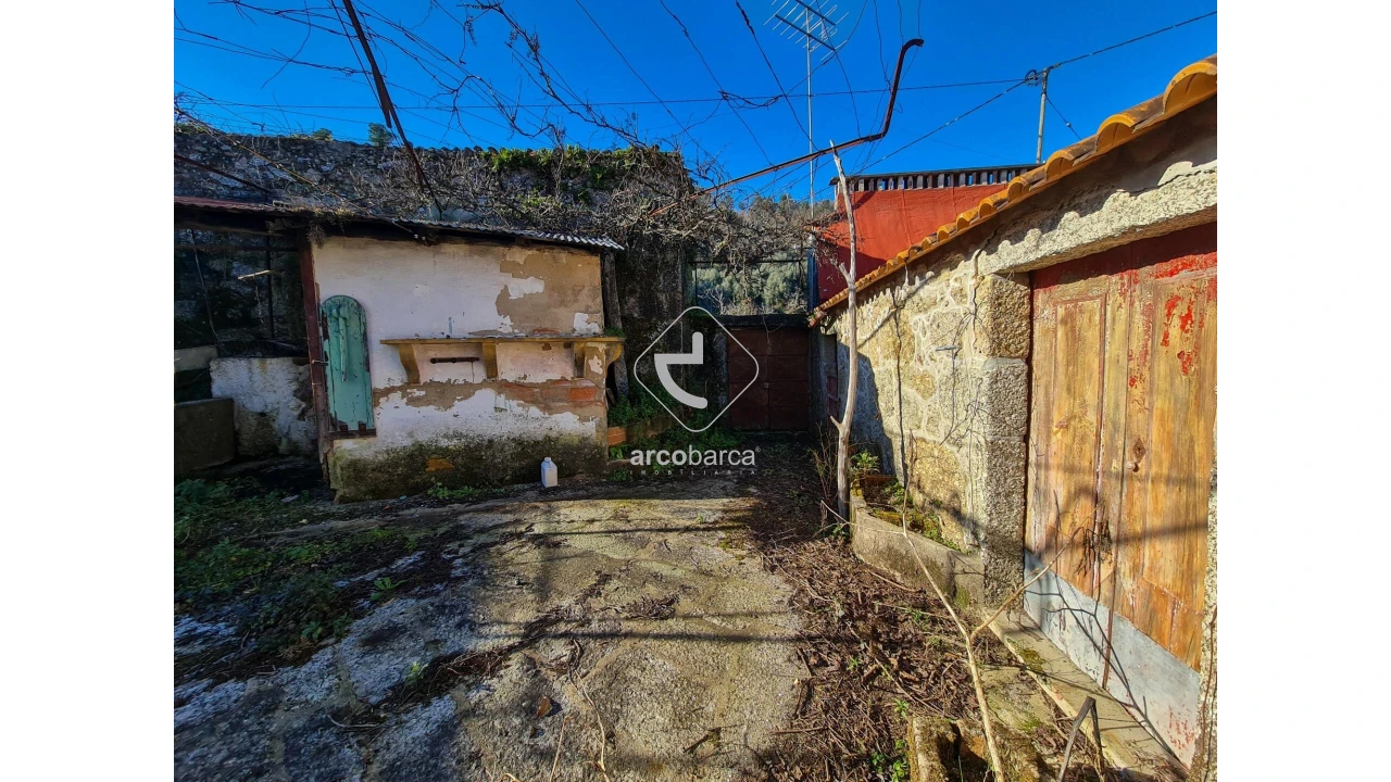 Quinta T5 para Venda em Vale Foto 24