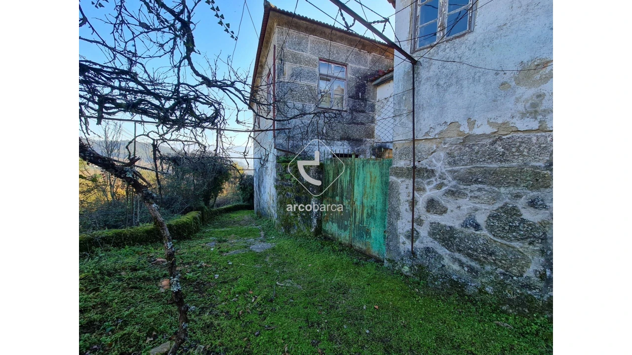 Quinta T5 para Venda em Vale Foto 40