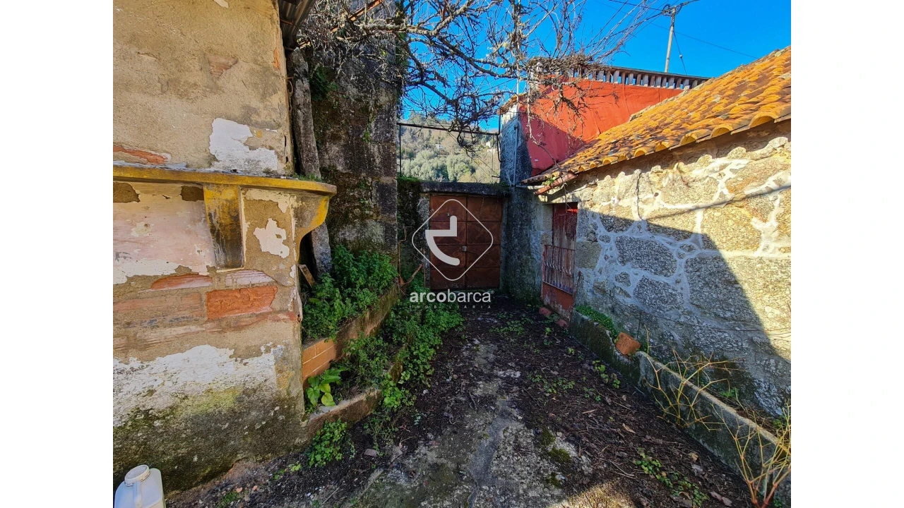 Quinta T5 para Venda em Vale Foto 32