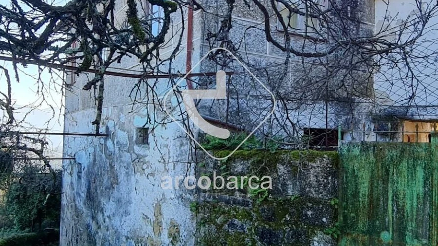 Quinta T5 para Venda em Vale