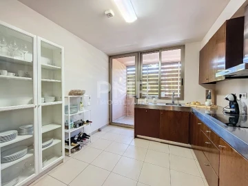 Moradia T3 para Venda em Guia