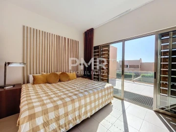 Moradia T3 para Venda em Guia