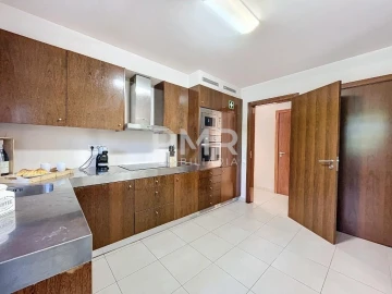 Moradia T3 para Venda em Guia