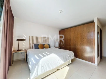 Moradia T3 para Venda em Guia