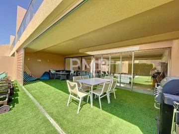 Moradia T3 para Venda em Guia