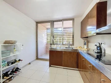 Moradia T3 para Venda em Guia