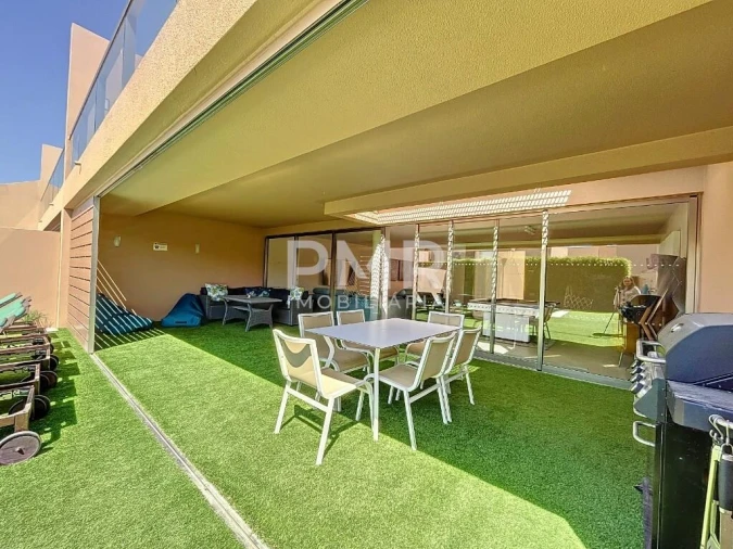 Moradia T3 para Venda em Guia Foto 4