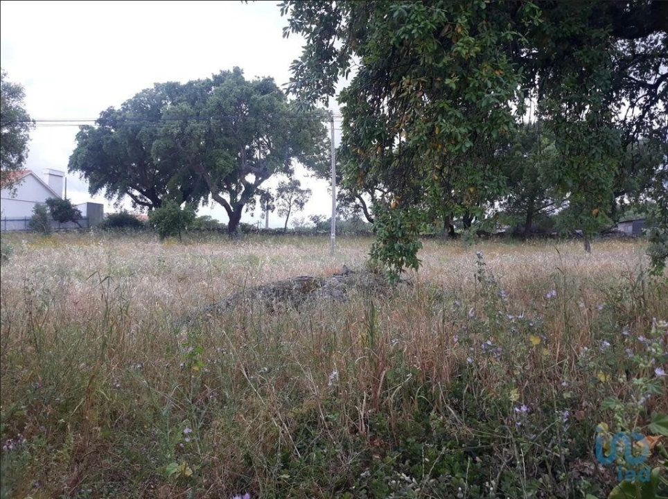 Moradia T2 para Venda em Urra Foto 10