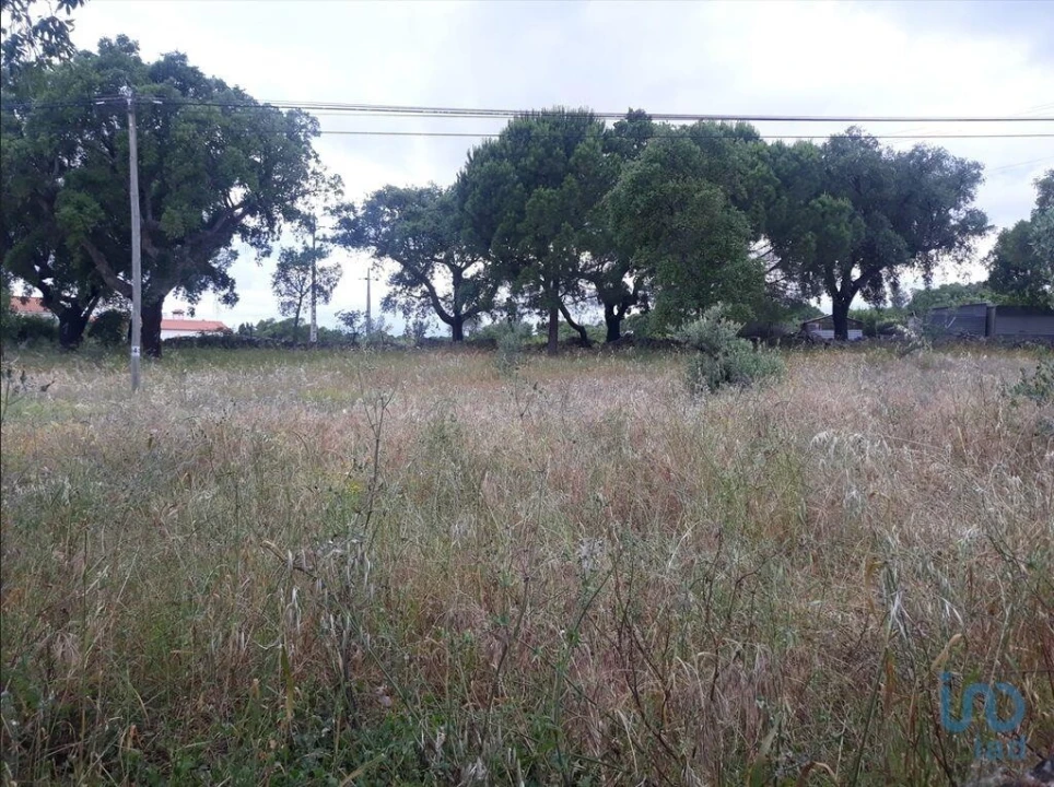 Moradia T2 para Venda em Urra Foto 14