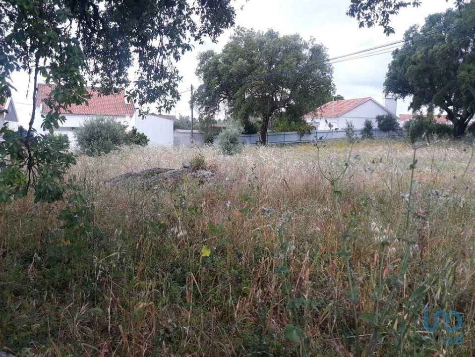 Moradia T2 para Venda em Urra Foto 13