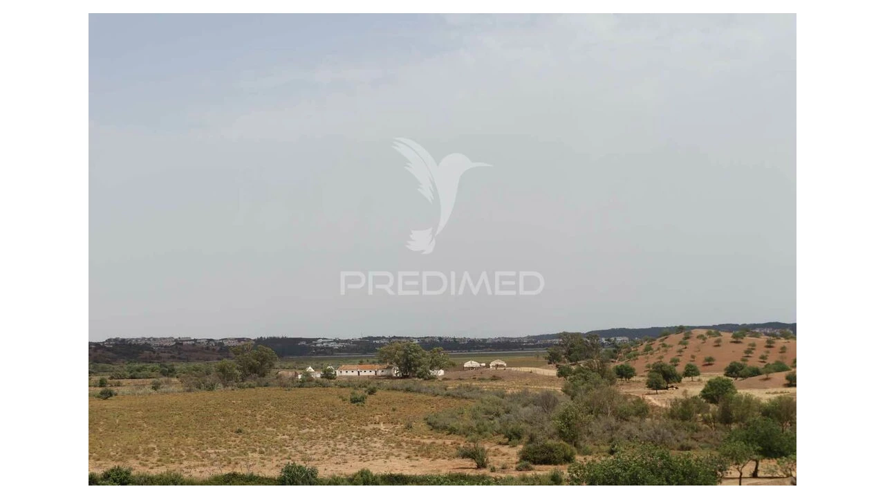 Quinta T3 para Venda em Castro Marim Foto 19