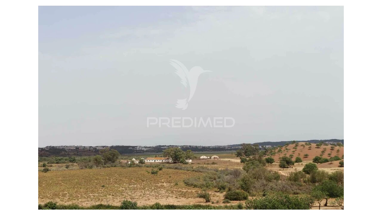 Quinta T3 para Venda em Castro Marim Foto 8