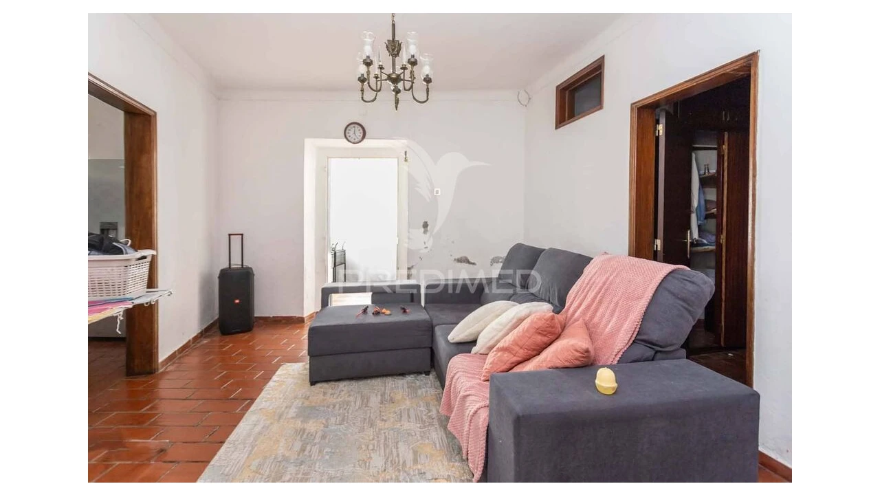 Moradia T3 para Venda em Torrão Foto 5