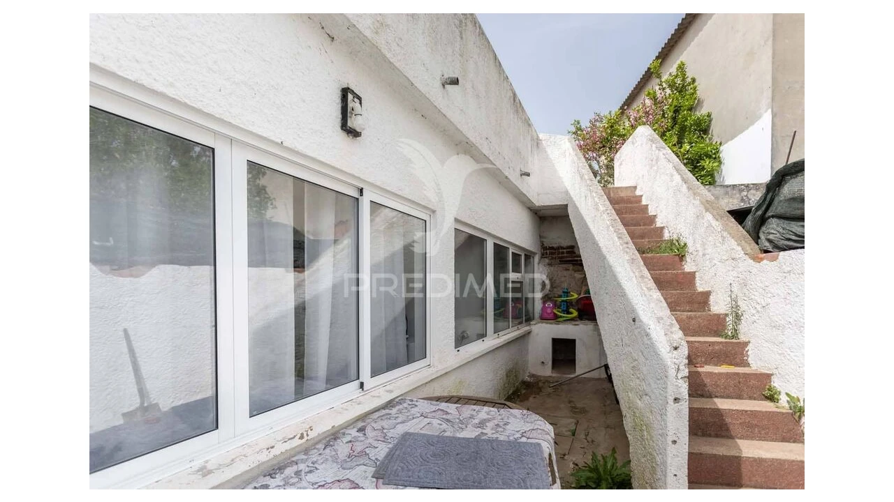 Moradia T3 para Venda em Torrão Foto 20