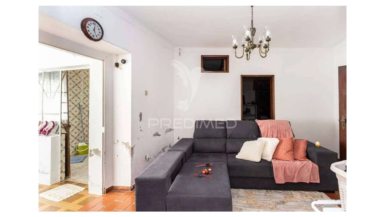 Moradia T3 para Venda em Torrão Foto 6