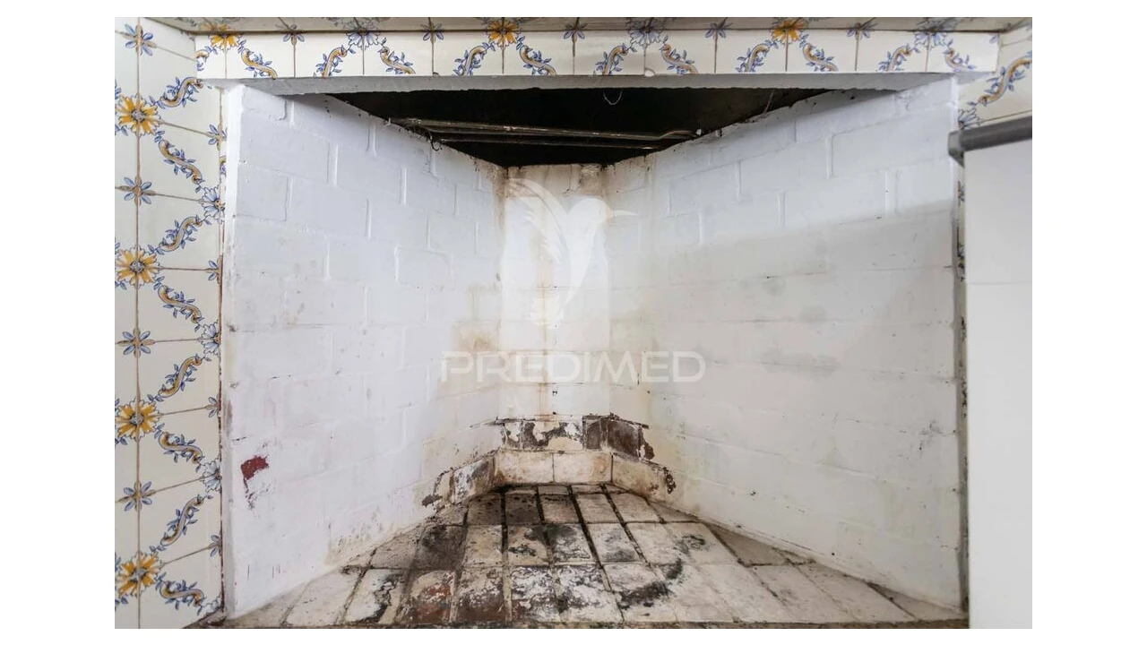 Moradia T3 para Venda em Torrão Foto 18