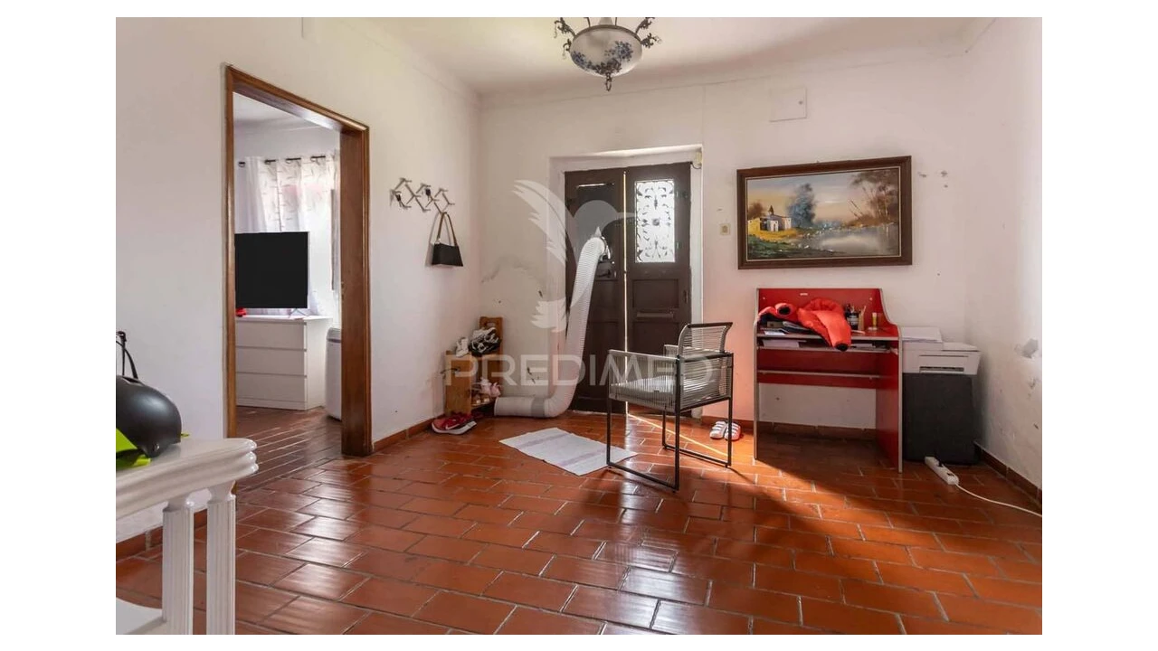 Moradia T3 para Venda em Torrão Foto 4