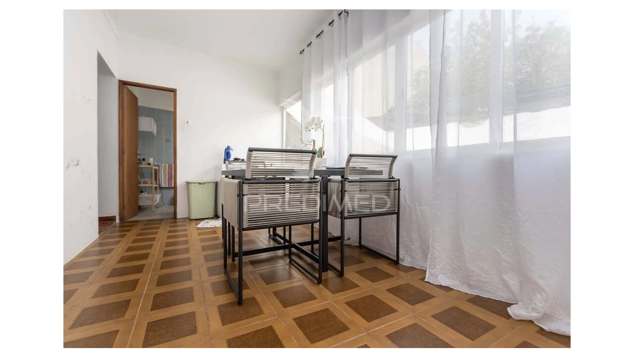 Moradia T3 para Venda em Torrão Foto 10