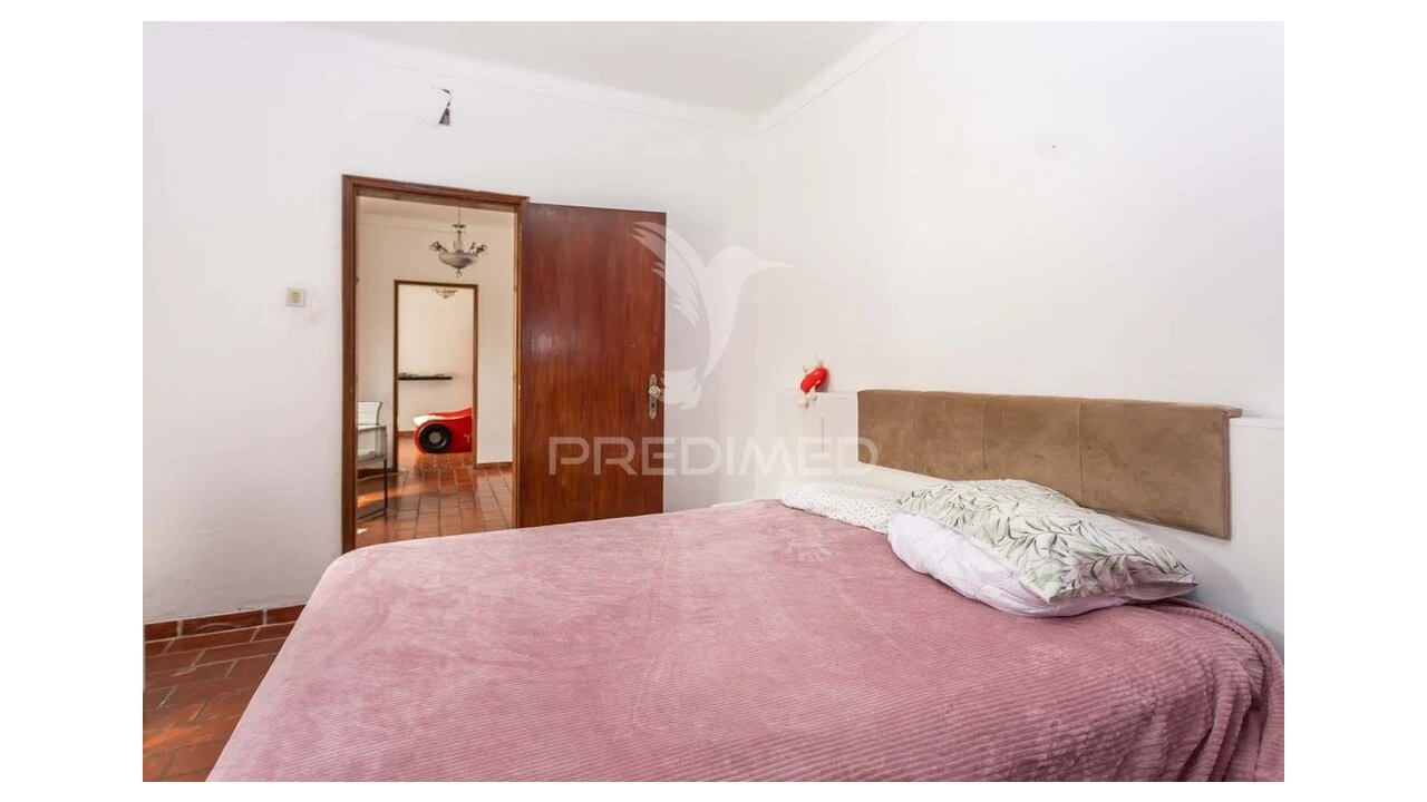 Moradia T3 para Venda em Torrão Foto 12