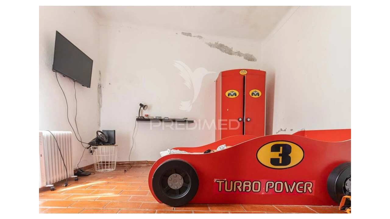 Moradia T3 para Venda em Torrão Foto 14